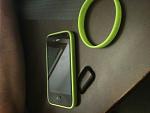     
: iPhone-4-bumper-case-livestrong-bracelet1.jpg
: 127
:	50.3 
ID:	2831522