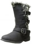     
: Kenneth Cole Reaction Girls Allie Fur Faux Leather Winter Boots Shoes  b.jpg
: 5
:	17.1 
ID:	12410491