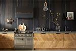     
: kitchen-trends-5.jpg
: 42
:	62.3 
ID:	12985984