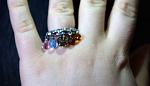     
: gemstone ring.jpg
: 5
:	51.0 
ID:	4558756