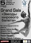     
: 0_grand_gala.jpg
: 8
:	135.8 
ID:	4239496