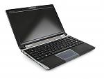     
: ASUS_Asus_Eee_PC_Lamborghini_VX6_D525-N2DVAW2.jpg
: 14
:	69.0 
ID:	8968798