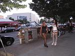     
: Germany 2010 277.jpg
: 67
:	188.1 
ID:	1365367