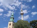     
: Germany 2010 247.jpg
: 13
:	139.9 
ID:	1365370