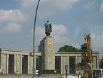     
: Germany 2010 101.jpg
: 18
:	85.9 
ID:	1365374