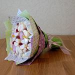     
: bouquet121018_1.jpg
: 11
:	103.2 
ID:	12913673