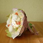     
: bouquet131018_4.jpg
: 12
:	91.4 
ID:	12913675