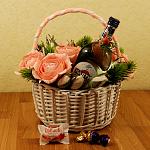     
: bouquet151118_3.jpg
: 8
:	158.1 
ID:	12951747