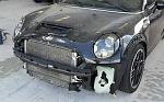     
: mini_clubman__212976583fx.jpg
: 21
:	35.1 
ID:	12644790