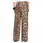     
: leopard-print-wide-leg-pant (1).jpg
: 4
:	120.5 
ID:	13428274