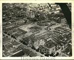     
: 1941 Press Photo Aerial view of Odessa1.jpg
: 29
:	139.6 
ID:	13267333