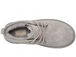     
: Womens Boots - UGG Neumel grey HWjXf878_10_LRG.jpg
: 21
:	80.8 
ID:	13019951