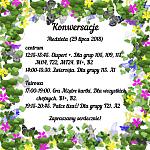     
: Konwersacje 28 29 07 18.jpg
: 7
:	118.2 
ID:	12797146