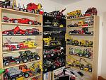     
: Lego Technic - 4.jpg
: 392
:	212.3 
ID:	10752208