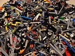     
: Lego Technic-1.jpg
: 69
:	274.3 
ID:	10752209