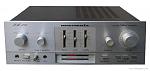     
: marantz_pm250_stereo_console_amplifier.jpg
: 6
:	41.3 
ID:	13283174