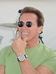     
: arnold-schwarzenegger-and-invicta-russian-diver-1434.jpg
: 6
:	48.1 
ID:	6274283