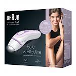     
: fotoepilyator-braun-silk-expert-pro-3-pl-3011-ipl-50419355713427.jpg
: 17
:	81.7 
ID:	13337324