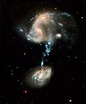     
: 20090424-19-eves-a-hubble-urteleszkop-2.jpg
: 24
:	30.7 
ID:	7979227