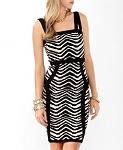     
: safari print bodycorn dress s 21pruff.jpg
: 31
:	13.2 
ID:	13176261