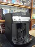     
: Delonghi Magnifica ESAM 3000 B.jpg
: 9
:	86.5 
ID:	10468853