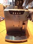     
: Delonghi Magnifica ESAM 04 110 SB.jpg
: 6
:	87.1 
ID:	10468854