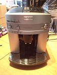     
: Delonghi Magnifica ESAM 3200 S.jpg
: 10
:	82.1 
ID:	10468864