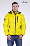     
: AV-2013958-Yellow_1.jpg
: 6
:	65.6 
ID:	12433640