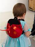     
: 2013-font-b-baby-b-font-boys-girls-cartoon-font-b-ladybird-b-font-backpack-kids.jpg
: 50
:	17.1 
ID:	7636929