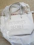     
: vs bag.jpg
: 27
:	99.3 
ID:	12110804