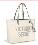     
: vs bag1.jpg
: 34
:	5.7 
ID:	12110805