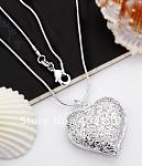     
: Free-Shipping-925-Sterling-Silver-Jewelry-Heart-Necklace-Brand-New-925-necklace.jpg
: 5
:	39.8 
ID:	5589907