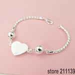     
: Free-Shipping-925-Sterling-silver-wholesale-fashion-Jewelry-Bracelet-edaa-muia-vlqa-GY3-PB308.jpg
: 4
:	19.5 
ID:	5593438