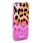     
: chehol-puro-just-cavalli-macro-leopard-dlya-iphone-5-rozoviy-600x600.jpg
: 63
:	39.4 
ID:	7686500