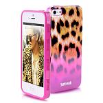     
: 0002727_just_cavalli_iphone_5_macro_leopard_cover_pink.jpeg
: 60
:	74.0 
ID:	7686503