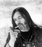     
: lemmy1995.jpg
: 23
:	19.6 
ID:	157924