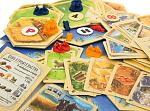     
: igroved_catan_03.jpg
: 15
:	241.1 
ID:	12983677