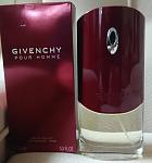     
: Givenchy Pour Homme EDT 100 .jpg
: 17
:	169.0 
ID:	13229402