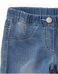     
: Vintage-look-stretch-jeans-light-blue-Benetton-33.jpg
: 20
:	174.4 
ID:	12672736