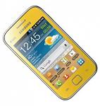     
: samsung-galaxy-ace-duos-s6802-yellow.jpg
: 5
:	32.9 
ID:	7078204