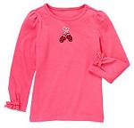     
: Embroidered Mittens Tee.jpg
: 8
:	28.0 
ID:	13399466