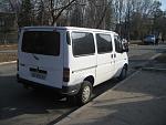     
: ford-transit-1997-g.jpg
: 16
:	84.3 
ID:	6154074