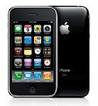     
: 1279895289_apple-iphone-3gs_1.jpg
: 10
:	74.5 
ID:	4753227