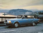     
: volvo_240_gle_1983_02_m.jpg
: 84
:	201.0 
ID:	3346345