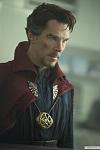     
: kinopoisk.ru-Doctor-Strange-2835084.jpg
: 11
:	45.4 
ID:	11869211