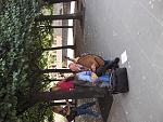     
: Germany 2010 300.jpg
: 43
:	170.8 
ID:	1365366