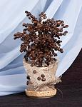     
: coffee_tree_02.jpg
: 12
:	126.9 
ID:	4996287