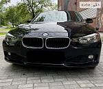     
: bmw_325__395241551fx.jpg
: 39
:	166.7 
ID:	13529608