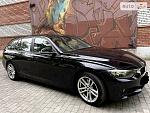     
: bmw_325__395241549fx.jpg
: 32
:	176.8 
ID:	13529609