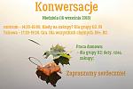     
: Konwersacje 16 09 18.jpg
: 17
:	79.1 
ID:	12861248